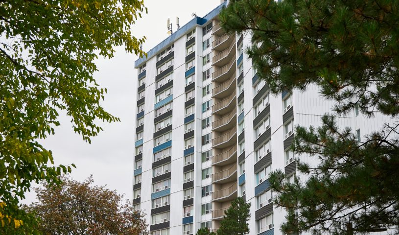 ENB1025_221020_TCHC_0245_HiRes