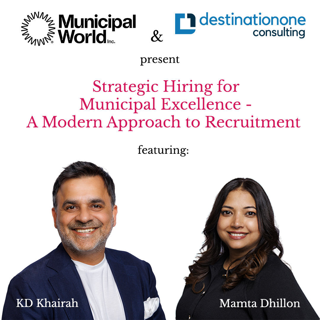 MW-D1C-Webinar-Visual-1080x1080