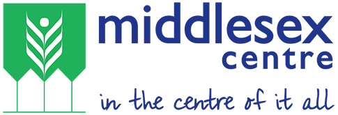 Municipality of Middlesex Centre