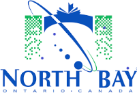 Corporation of the City of North Bay