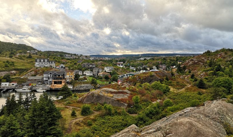 Newfoundland-1_by-Curniss-McGoldrick