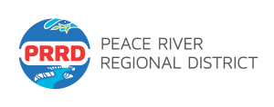 Peace River Regional District