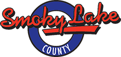 Smoky Lake County