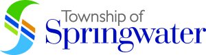 Township of Springwater