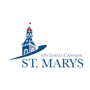 Town of St. Marys