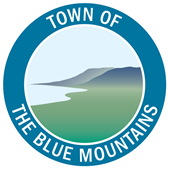 Town of The Blue Mountains