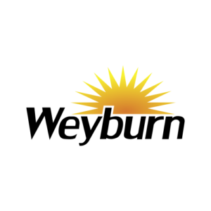 City of Weyburn