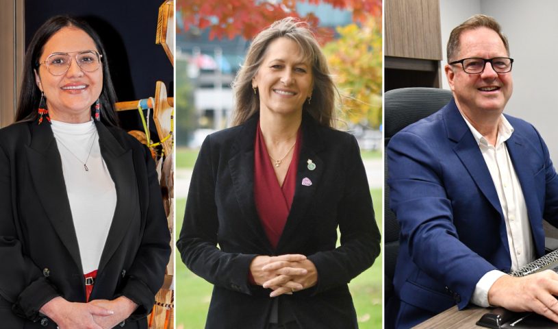 1200x630 LGA Article Lead Image