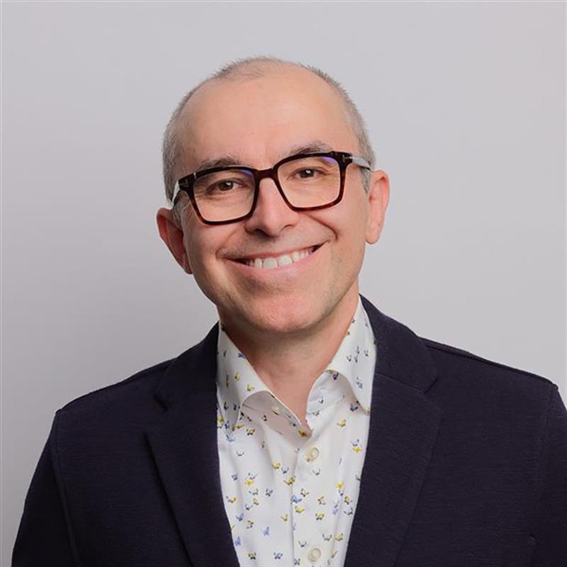 Your municipality’s AI policy made simple: Four steps to get started