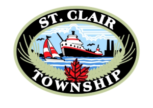 St. Clair Township