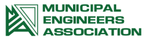 Municipal Engineers Association