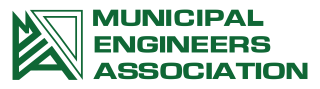 Municipal Engineers Association
