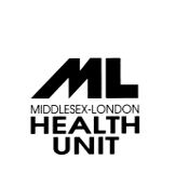 Middlesex-London Health Unit (MLHU) 