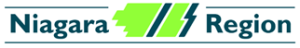 Niagara Region