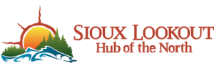 Municipality of Sioux Lookout
