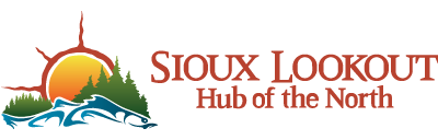 Municipality of Sioux Lookout
