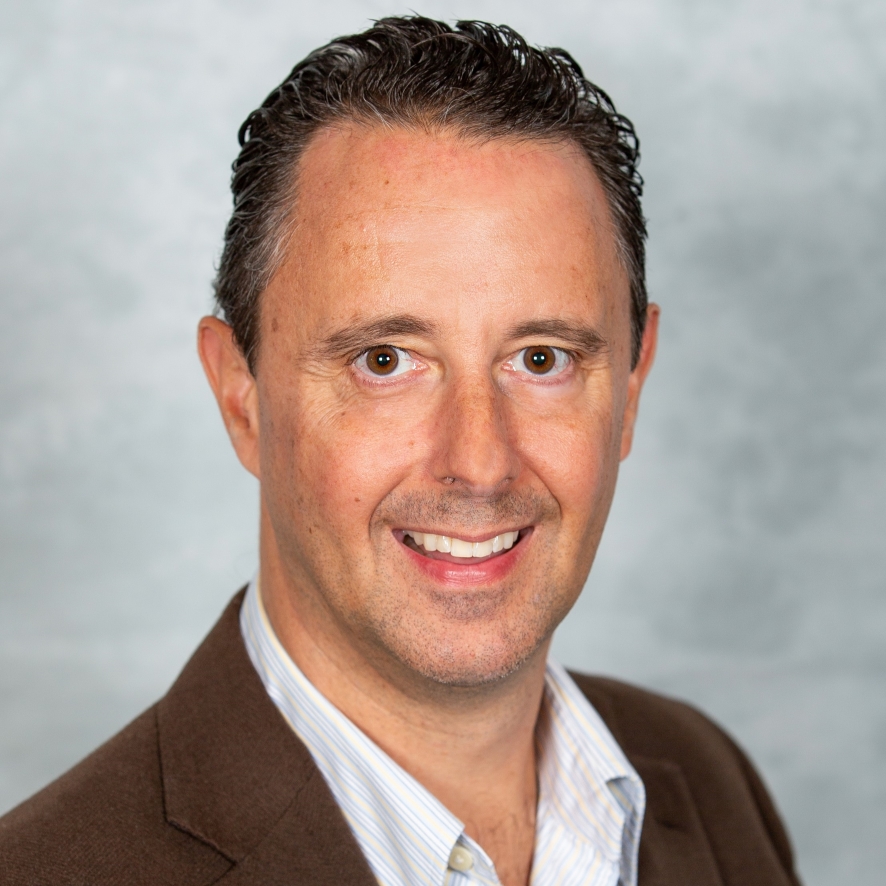 Modernizing Municipal ERP: What Canadian Municipalities Should Expect From a Cloud Solution