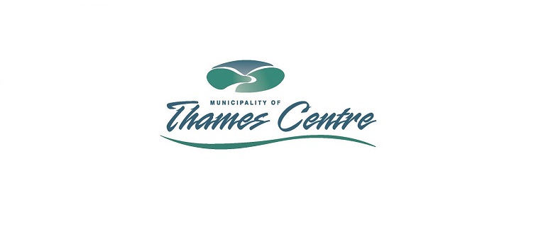 Municipality of Thames Centre
