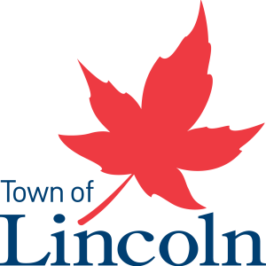 Town of Lincoln