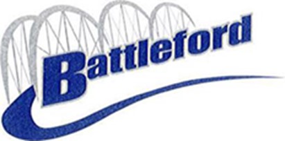 Town of Battleford