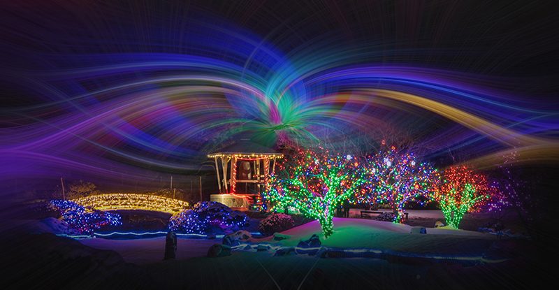 Lethbridge reflecting on local history, culture