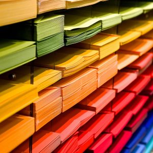 Accessibility on Demand (AoD) Credit Bundles