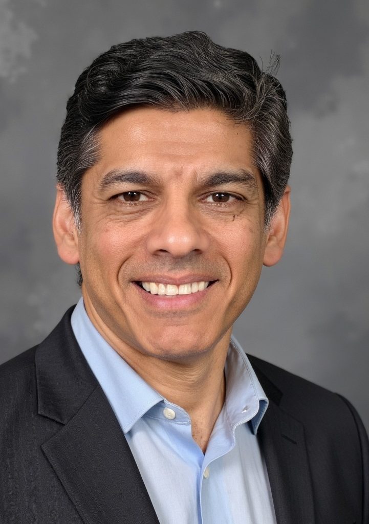 AODA & Digital Document Accessibility Compliance: What Municipalities Need to Know  