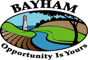 Municipality of Bayham