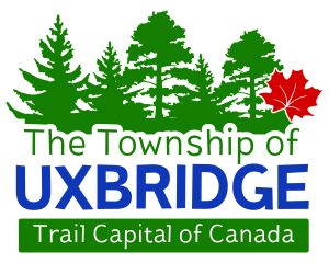 Township of Uxbridge