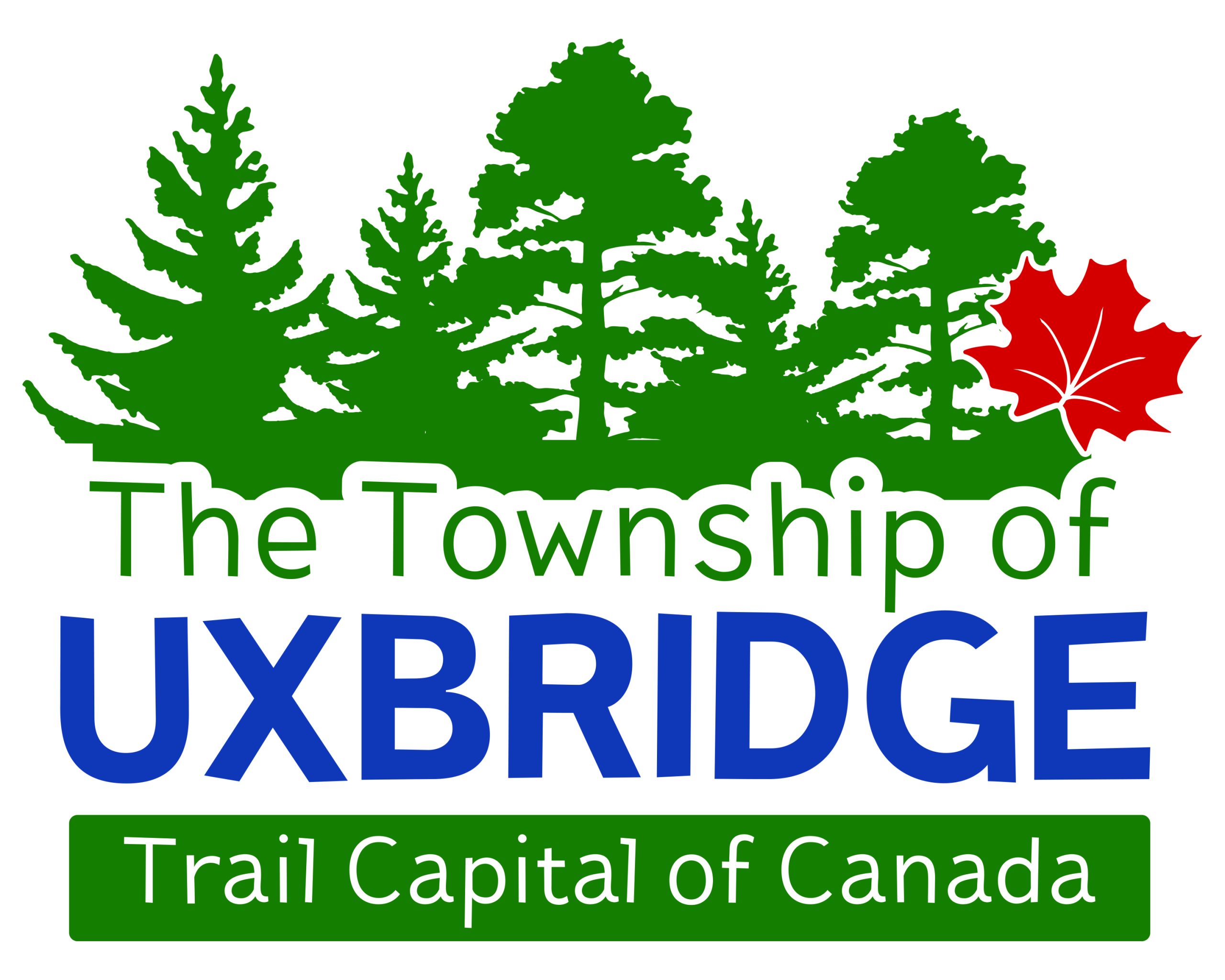 Township of Uxbridge