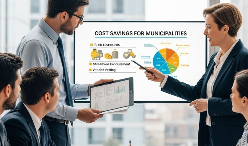 Kinetic December photo