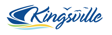 Town of Kingsville