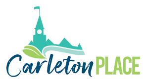 Town of Carleton Place