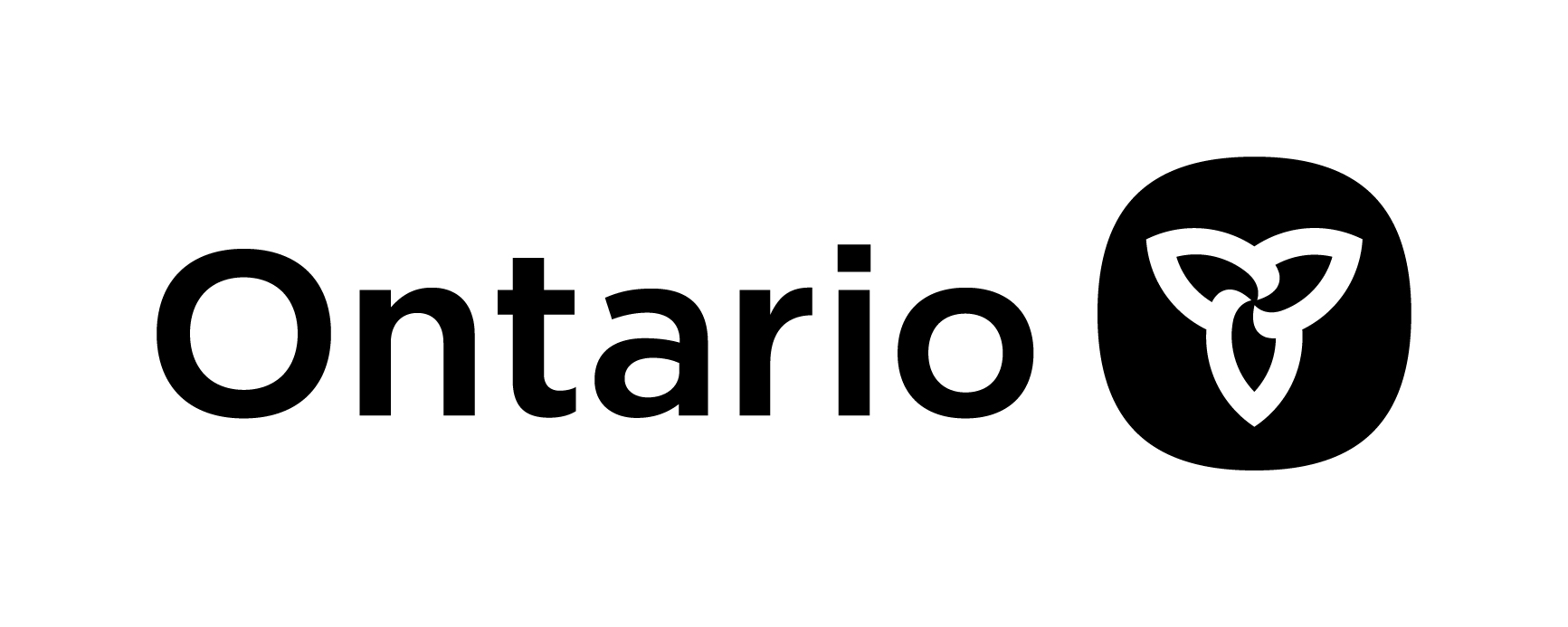 Ontario Ministry of Labour, Immigration, Training and Skills Development