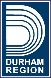 Region of Durham