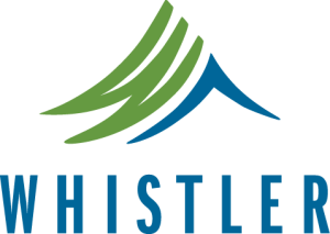 Resort Municipality of Whistler (RMOW)