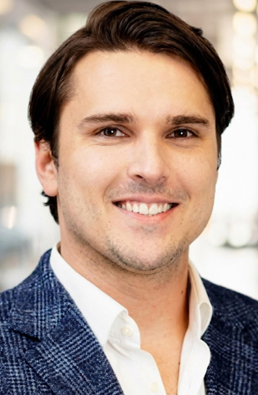 AODA & Digital Document Accessibility Compliance: What Municipalities Need to Know  