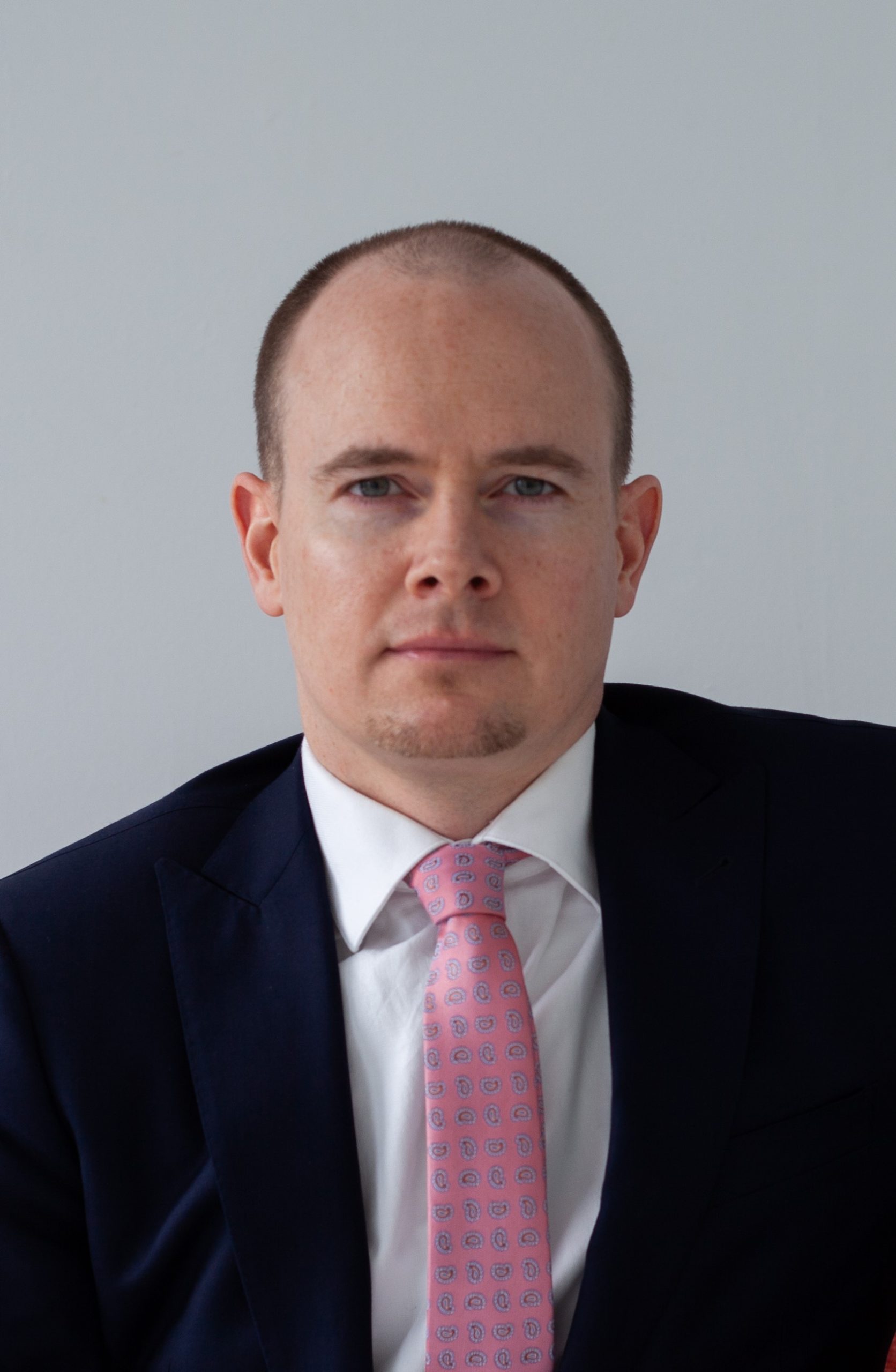 AODA & Digital Document Accessibility Compliance: What Municipalities Need to Know  