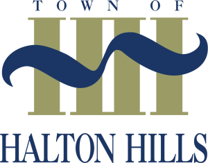 Town of Halton Hills