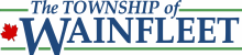 Township of Wainfleet