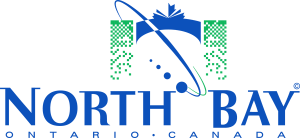 City of North Bay