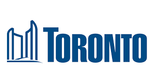 City of Toronto 
