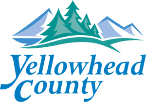 Yellowhead County