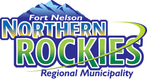 Northern Rockies Regional Municipality
