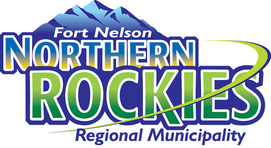 Northern Rockies Regional Municipality