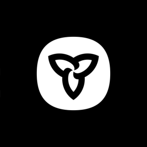 Ministry of Transportation / Ministère des Transports