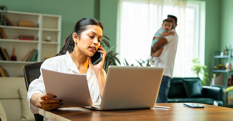 One size does not fit all