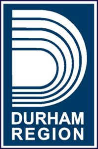 Region of Durham