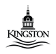 City of Kingston