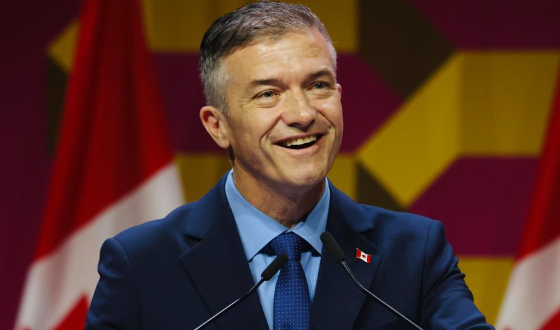 Tim Tierney Facebook_web